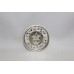 Silver Fine 999 Coin Religious 10 Gram God Bal Gopal Lord Krishna Gift Item A445